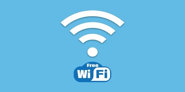 cara bobol wifi dengan wireshark 2018