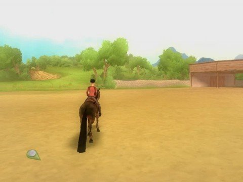 saddle up pippa funnell download